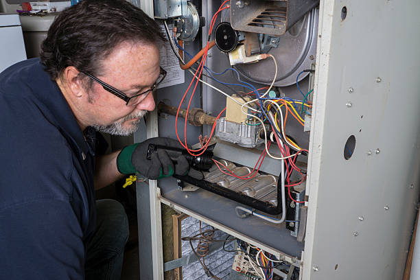 Emergency Electrical Repair Services in St Augusta, MN